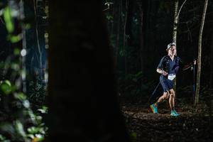 BIB: 
                            <button type="button" onclick="openModal(22574376)" class="btn btn-primary btn-sm float-right btn-popup" data-toggle="modal" data-target=".modal-high-quality">
                        <i class="fas fa-shopping-cart"></i> Add to Cart
                    </button>
                                            <button type="button" onclick="isThisMe(22574376, true)" class="btn btn-success btn-sm float-right btn-popup btn-isme hidden" data-toggle="tooltip" data-placement="bottom" title="นี่คือรูปของคุณใช่ไหม คลิกที่นี่เพื่อเอาเข้าอัลบั้ม">
                        <i class="fas fa-plus"></i> Add to album
                    </button>
                    <button type="button" onclick="isThisMe(22574376, false)" class="btn btn-warning btn-sm float-right btn-popup btn-isnotme hidden">
                        <i class="fas fa-ban"></i> Remove from album
                    </button>